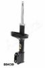 ASHIKA MA-00430 Shock Absorber